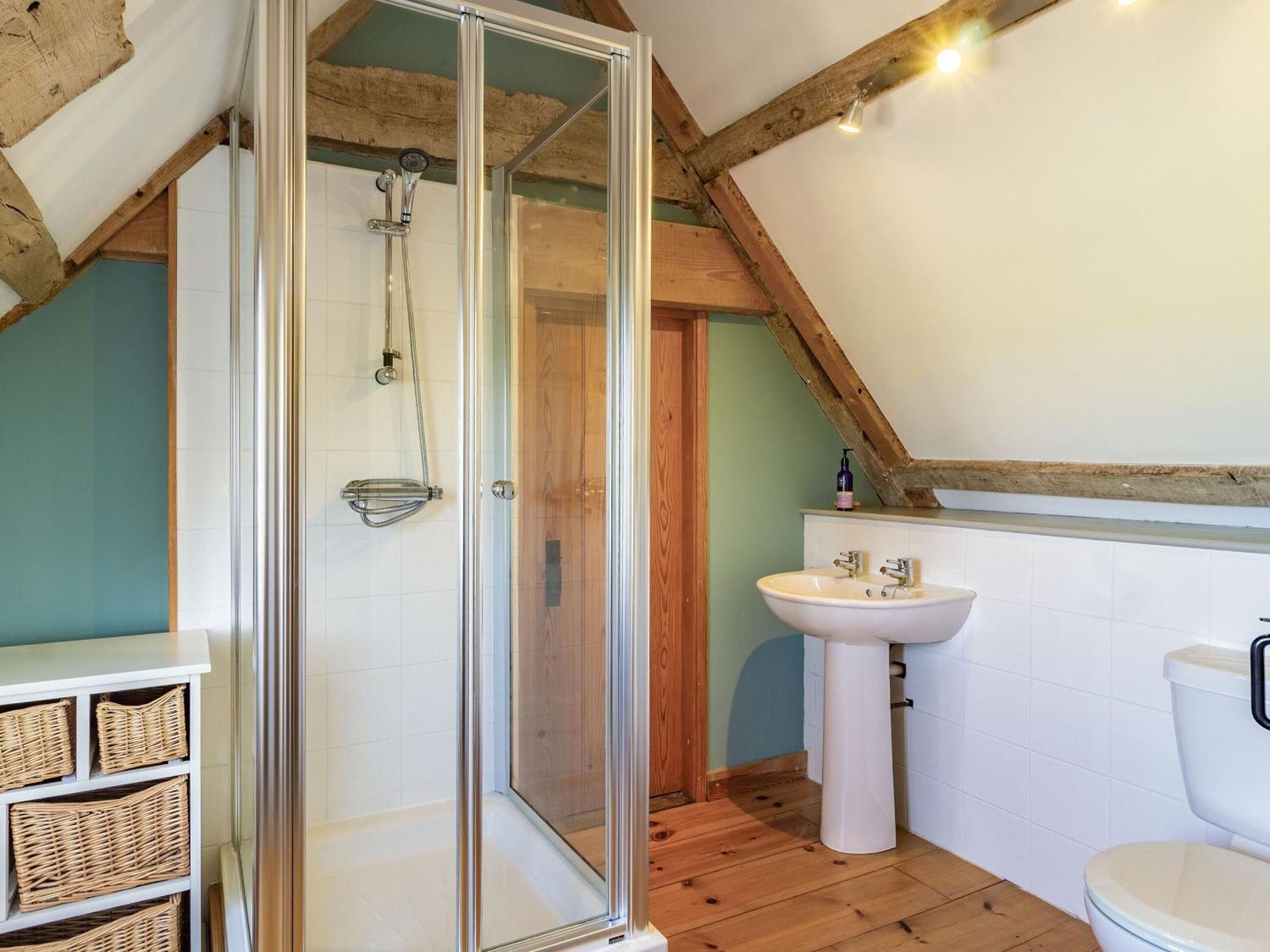 Hemblington Hall Arts And Leisure Ltd South Walsham Exteriör bild