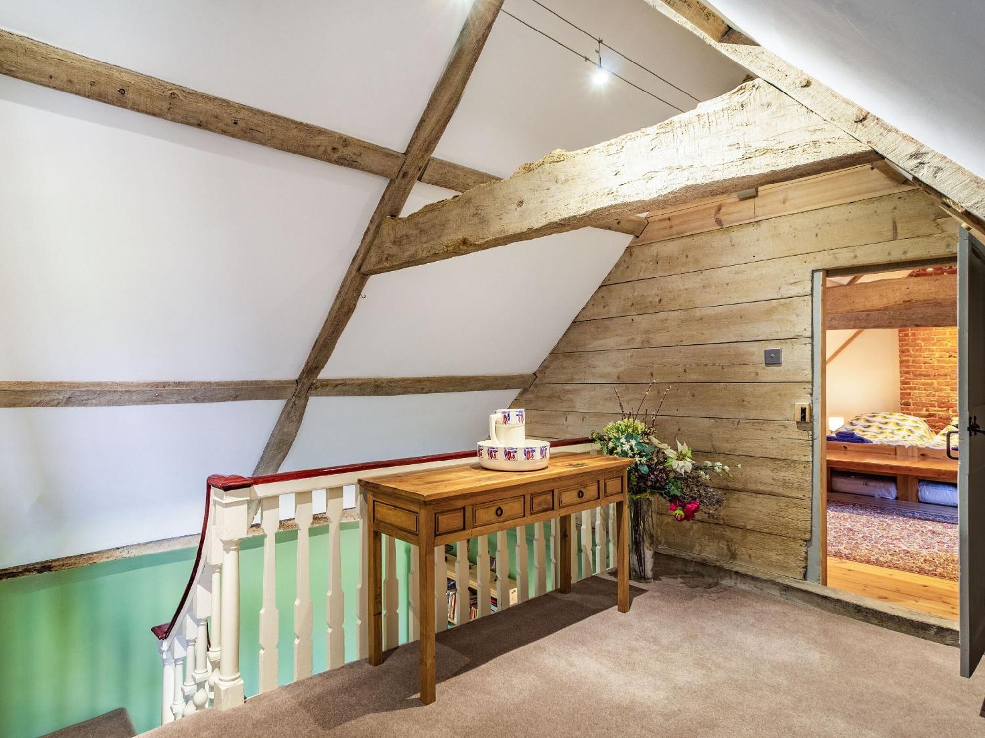 Hemblington Hall Arts And Leisure Ltd South Walsham Exteriör bild