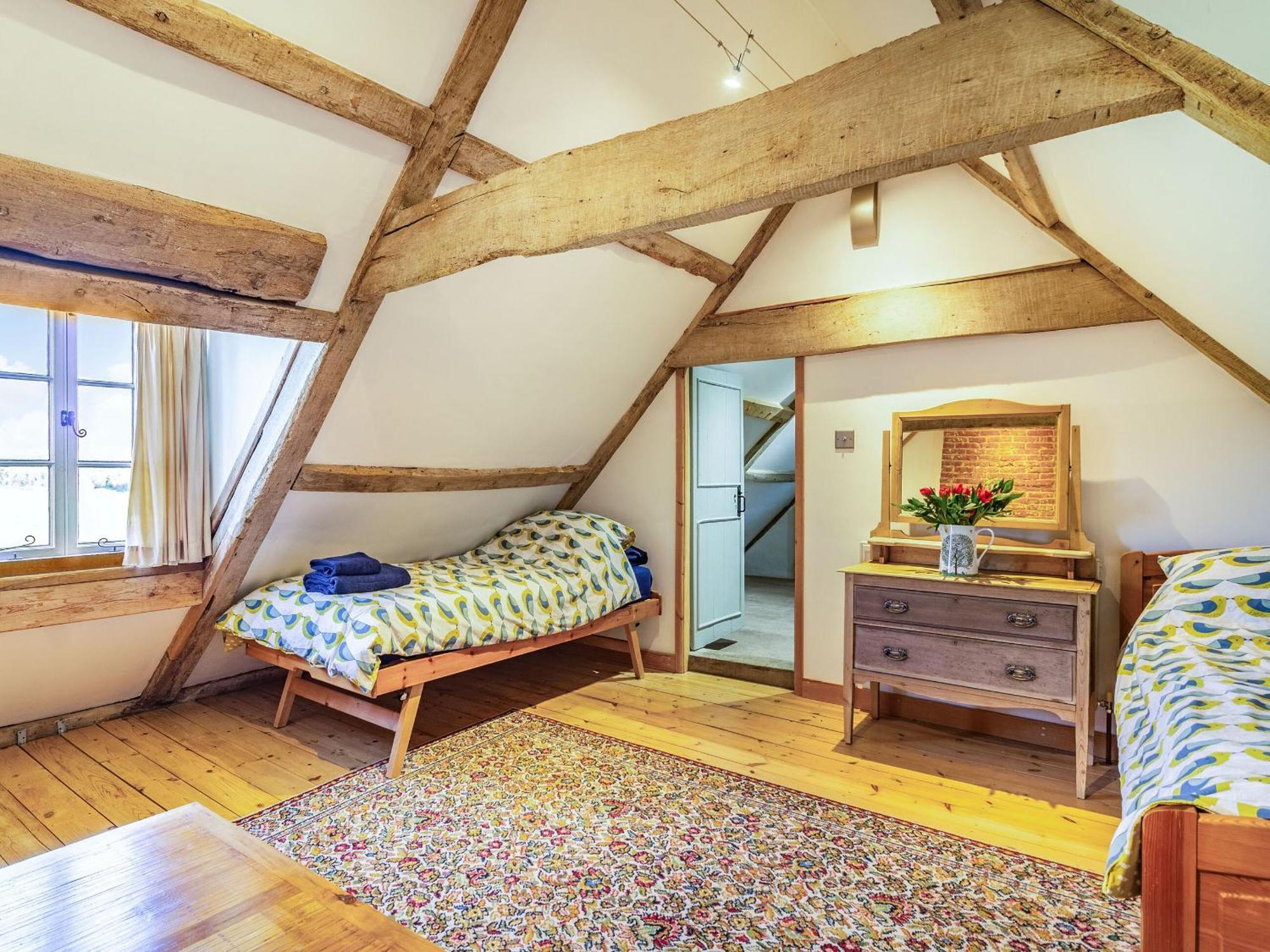 Hemblington Hall Arts And Leisure Ltd South Walsham Exteriör bild